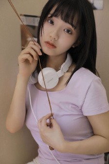 女教师电影